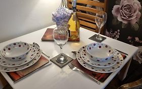 Haven Retreat At Hillrise